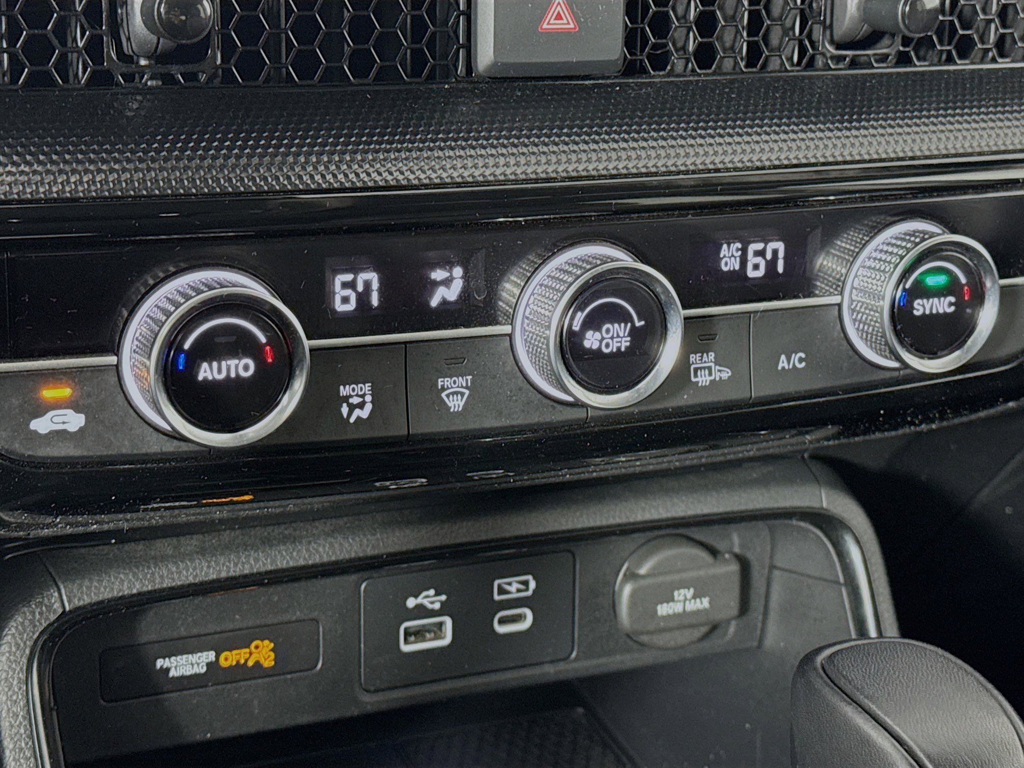 Certified 2023 Honda CR-V EX-L image 15