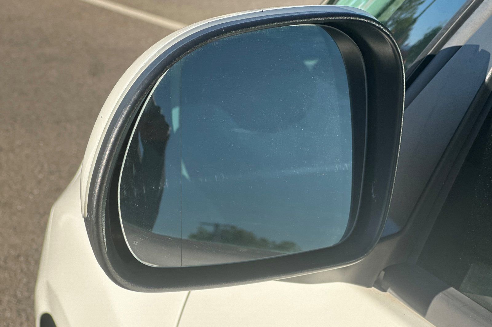 Used 2014 FIAT 500L Easy image 51