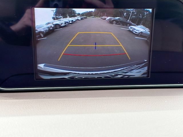 Used 2019 Lexus RX 350 AWD w/ Premium Package image 15