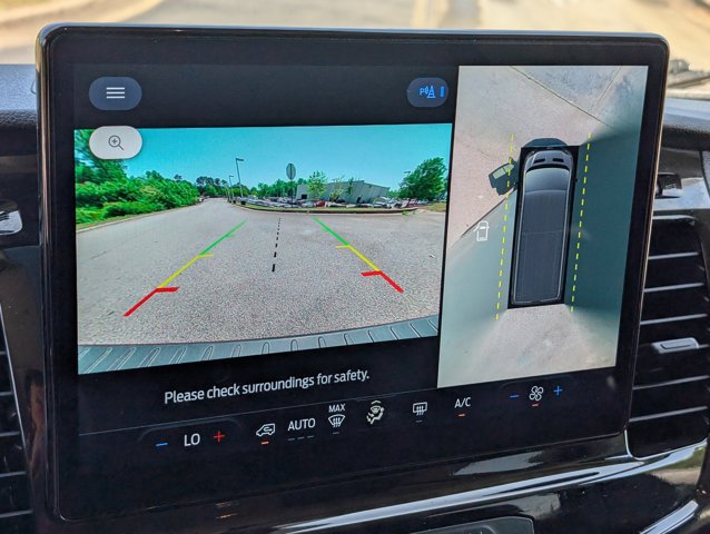 Used 2023 Ford Transit 350 XLT RWD image 58