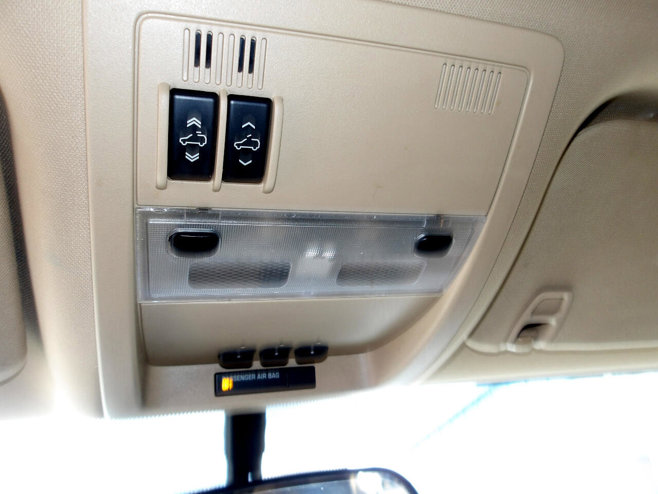 Used 2010 Chevrolet Tahoe 4WD image 22