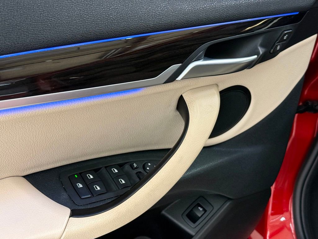Used 2022 BMW X2 sDrive28i w/ Convenience Package image 34