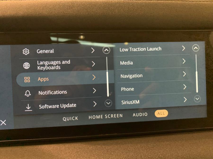 Used 2020 Land Rover Defender 110 S AWD/4WD image 24