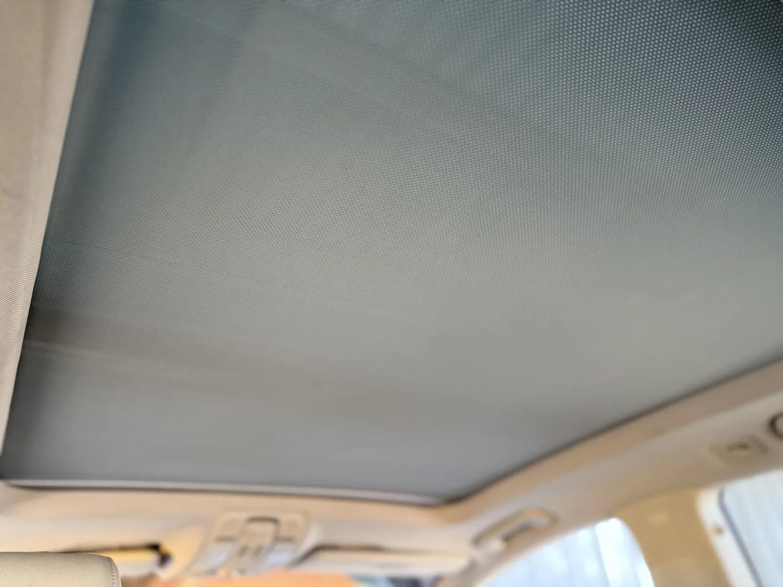 Used 2012 Audi Q7 TDI Premium Plus image 20