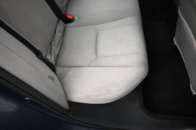 Used 2024 Honda Accord LX image 25