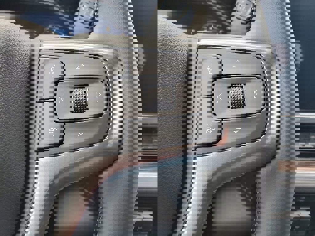 New 2026 Chevrolet Silverado 1500 RST w/ RST Select Package image 13