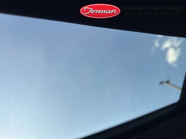 Used 2019 BMW 540i w/ M Sport Package image 13