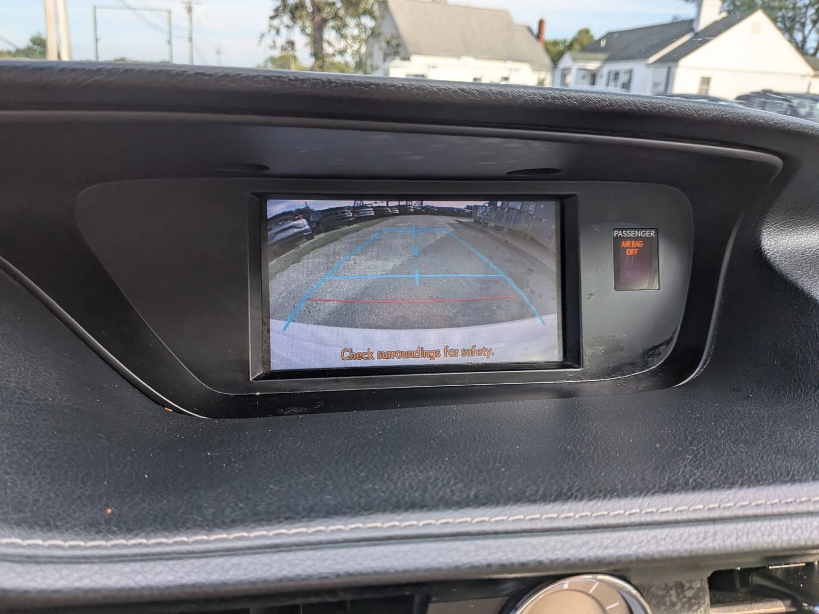 Used 2013 Lexus ES 350 w/ Premium Pkg FWD image 53