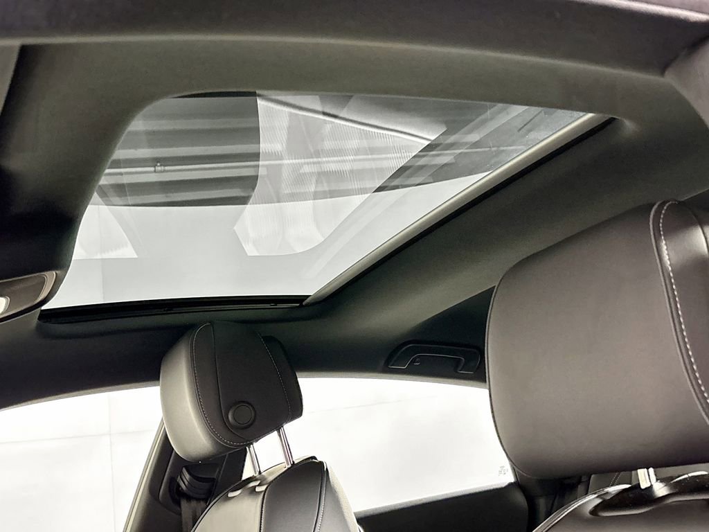 Used 2023 Audi A5 2.0T Premium Plus w/ Premium Plus image 19