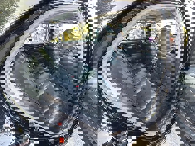 Used 2017 Lexus LS 460 w/ Comfort Package image 41