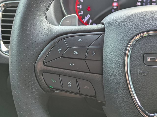 Used 2019 Dodge Durango R/T RWD image 34