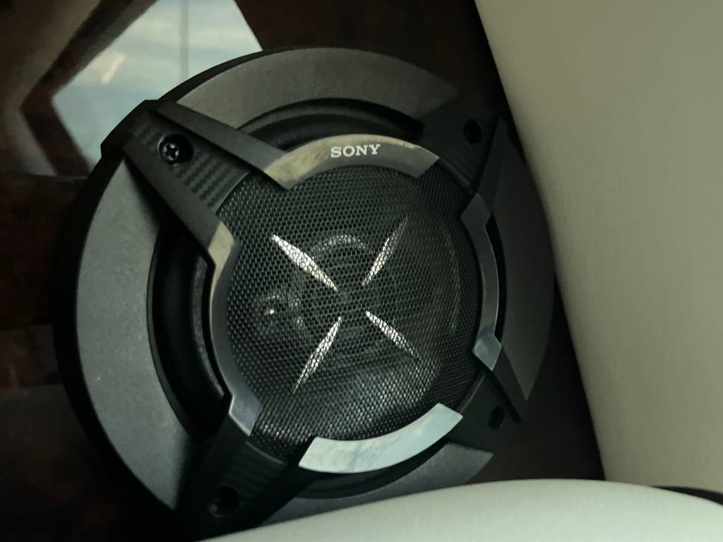 Used 2020 Lincoln Continental w/ Equipment Group 500A image 37