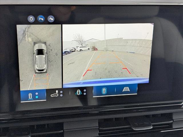 New 2026 Honda Prologue Elite image 14