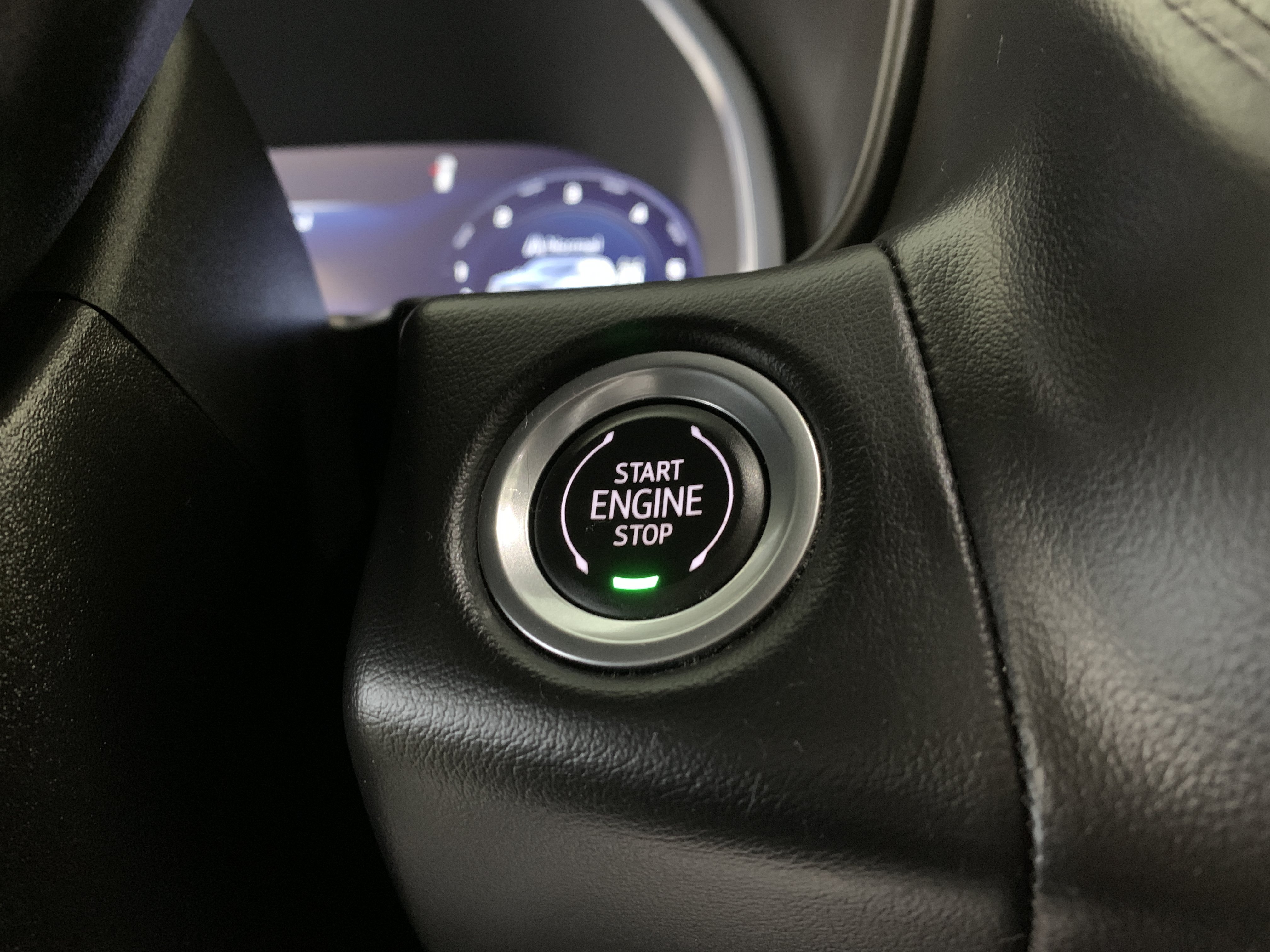 Used 2023 Chevrolet Tahoe Z71 AWD/4WD image 25