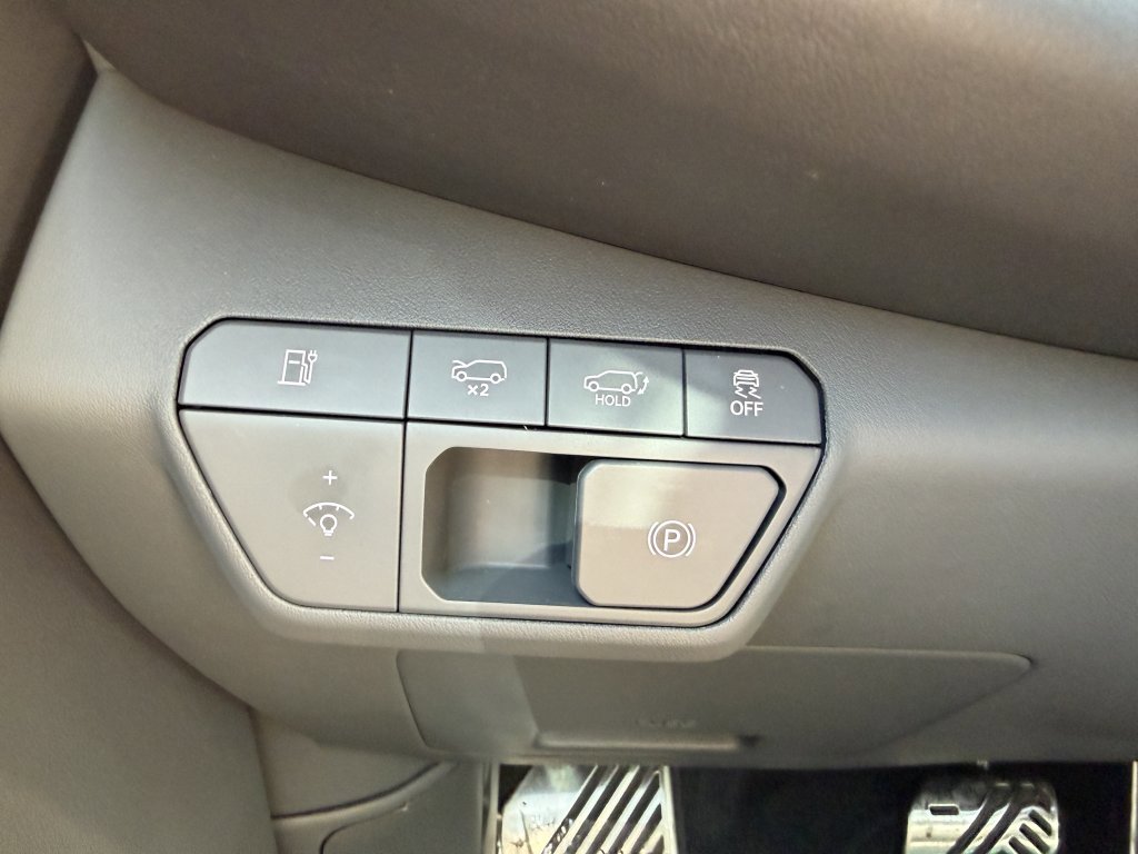 Used 2026 Kia EV9 GT-Line image 29