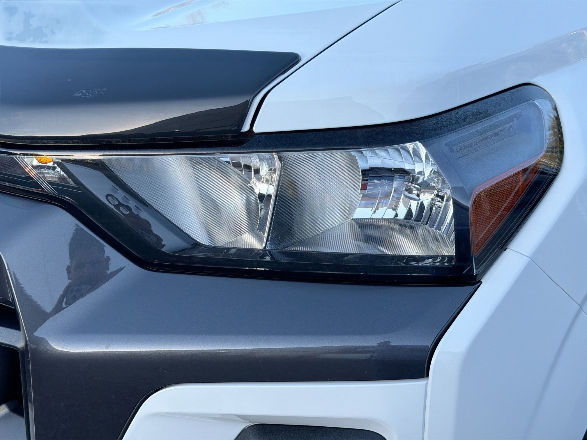 Used 2024 Chevrolet Colorado LT w/ Advanced Trailering Package image 9