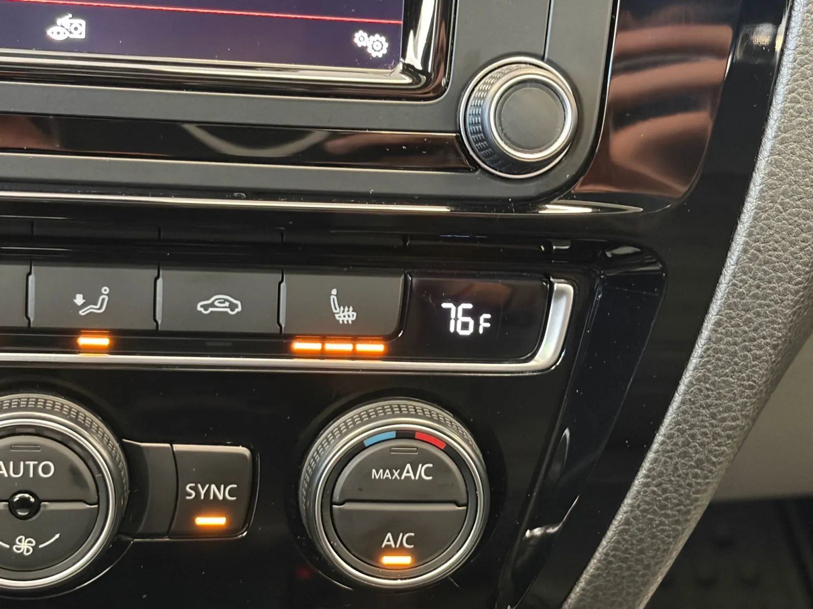 Used 2018 Volkswagen Jetta GLI image 62