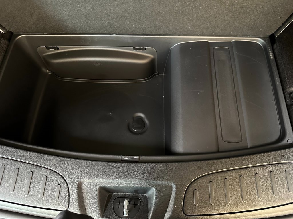 New 2026 Dodge Durango GT image 48