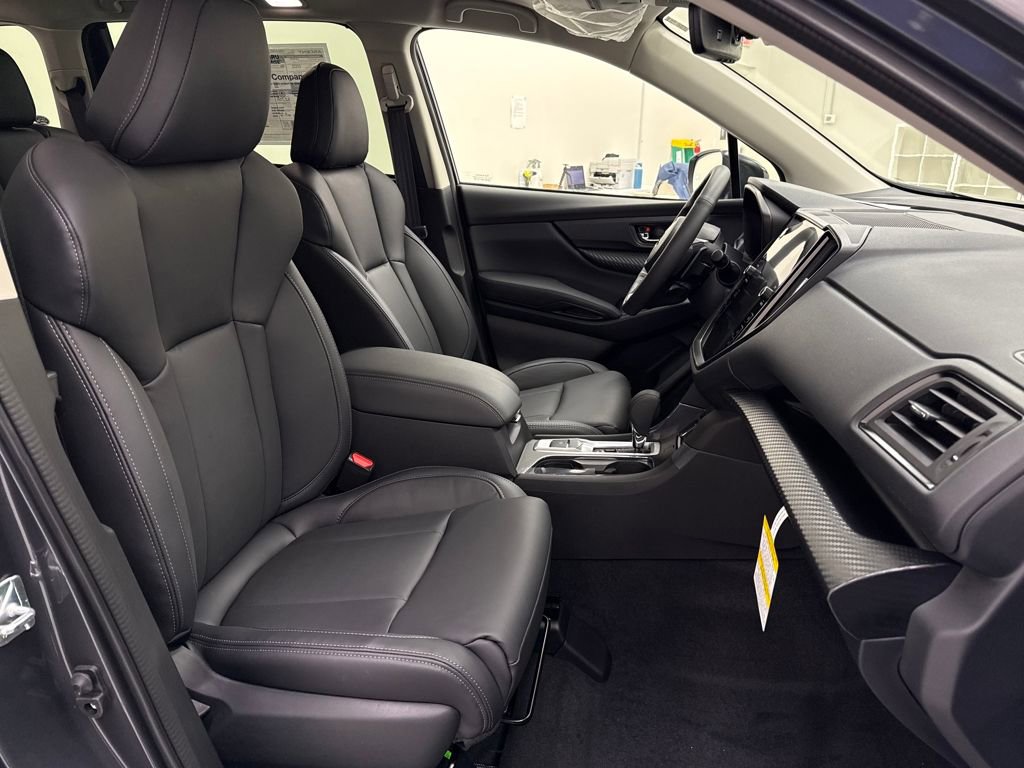 New 2026 Subaru Ascent Premium image 20