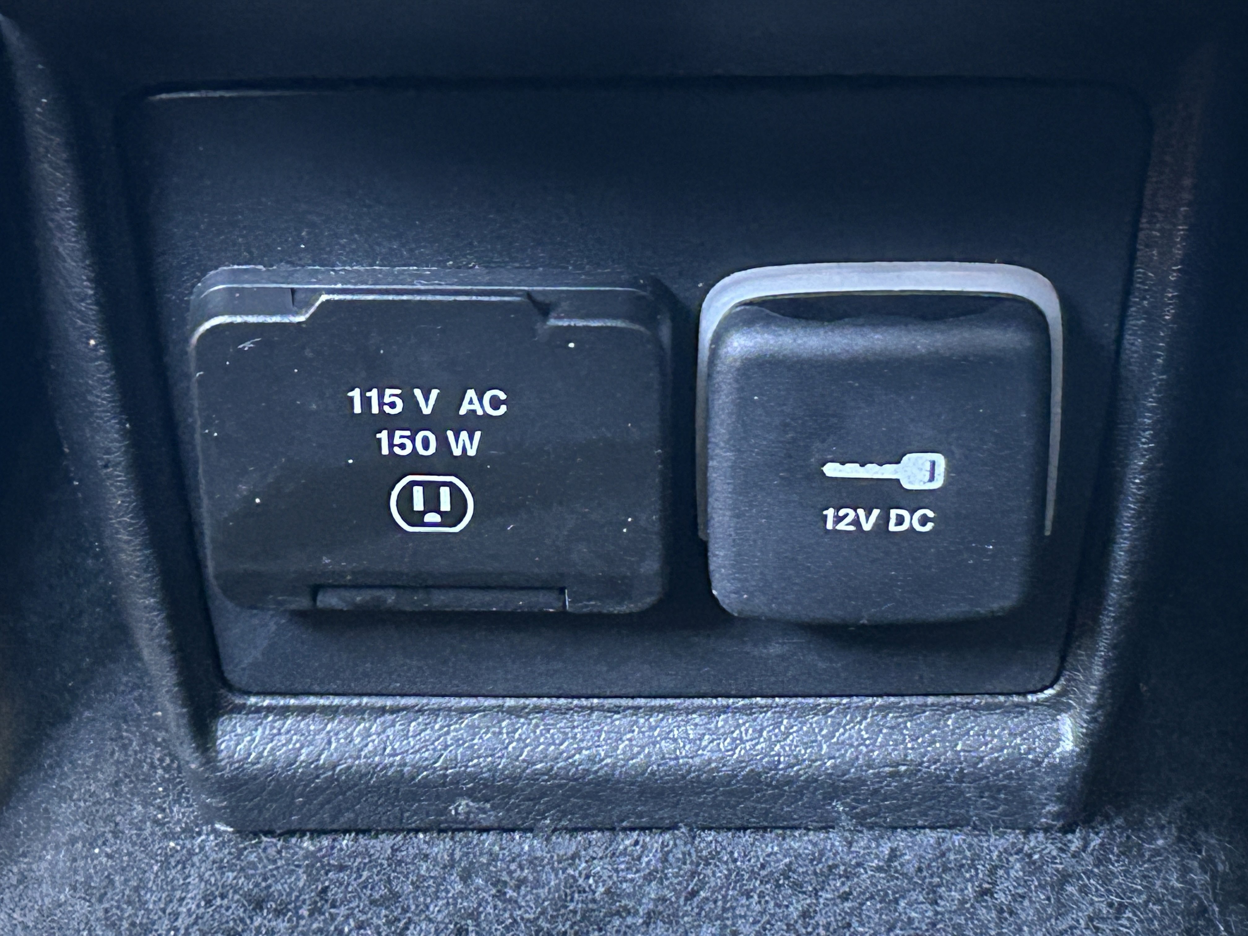 Certified 2022 Jeep Compass Trailhawk w/ Trailhawk Convenience Group image 38