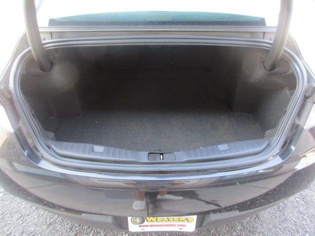 Used 2013 Lincoln MKZ FWD image 32