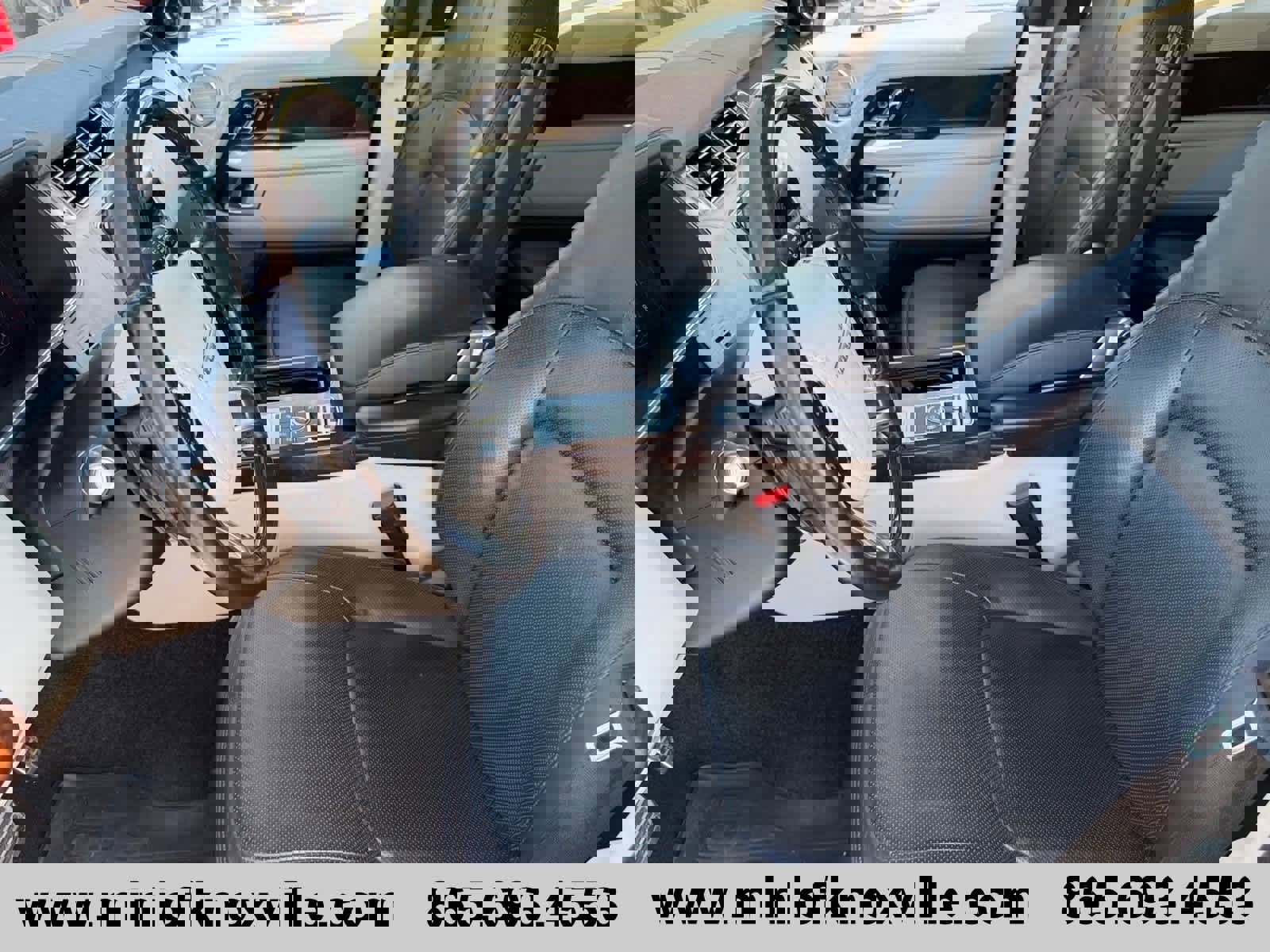 Used 2021 Land Rover Range Rover P525 Westminster Edition image 10