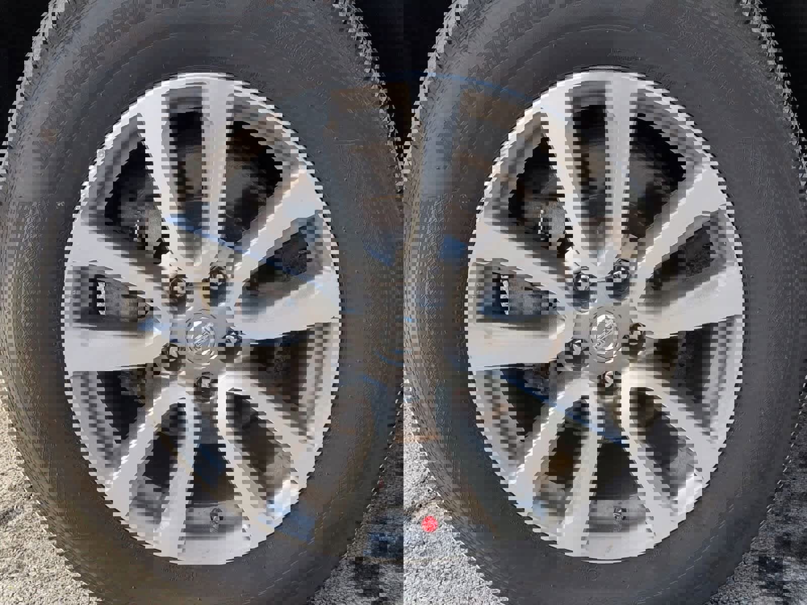 Used 2016 Nissan Pathfinder SL image 14