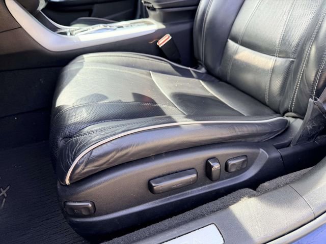 Used 2019 Acura TLX V6 w/ Technology Package image 15