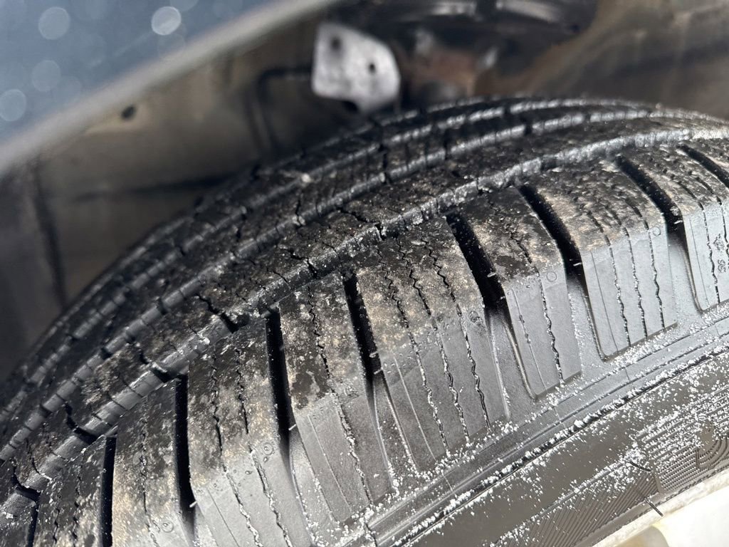 Used 2012 Honda Pilot EX image 11