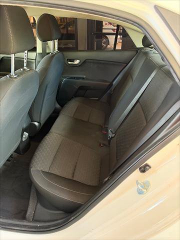 Used 2023 Kia Rio S FWD image 13