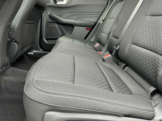 New 2025 Ford Escape Active w/ Active Premium Tech Pack image 27