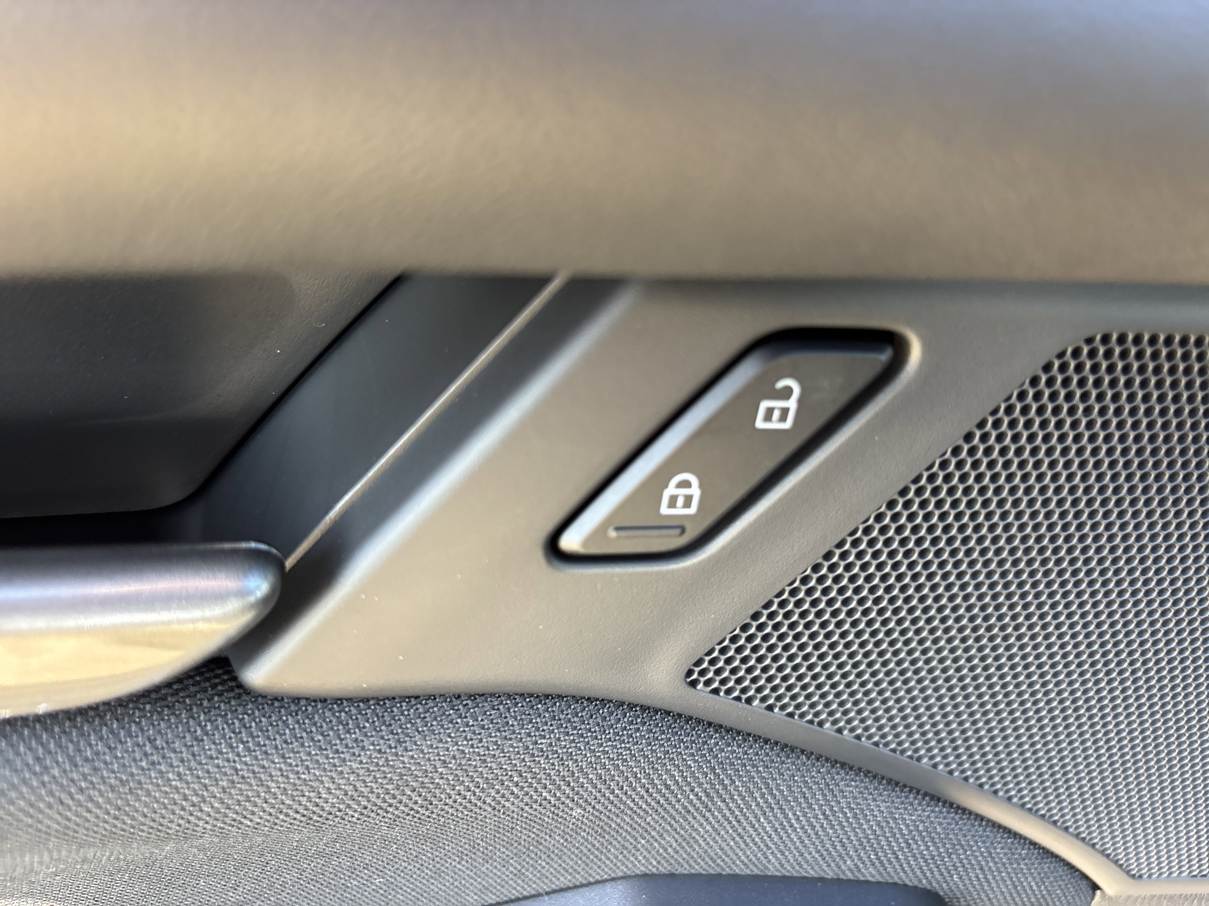 New 2026 MAZDA MAZDA3 s image 18