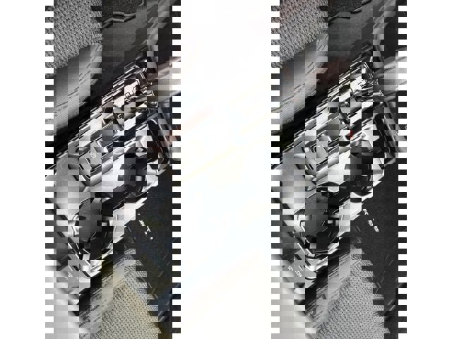 New 2026 Subaru Forester Premium image 78