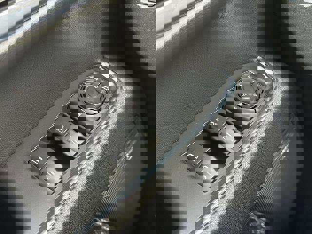 Used 2023 Chevrolet Silverado 1500 RST image 17