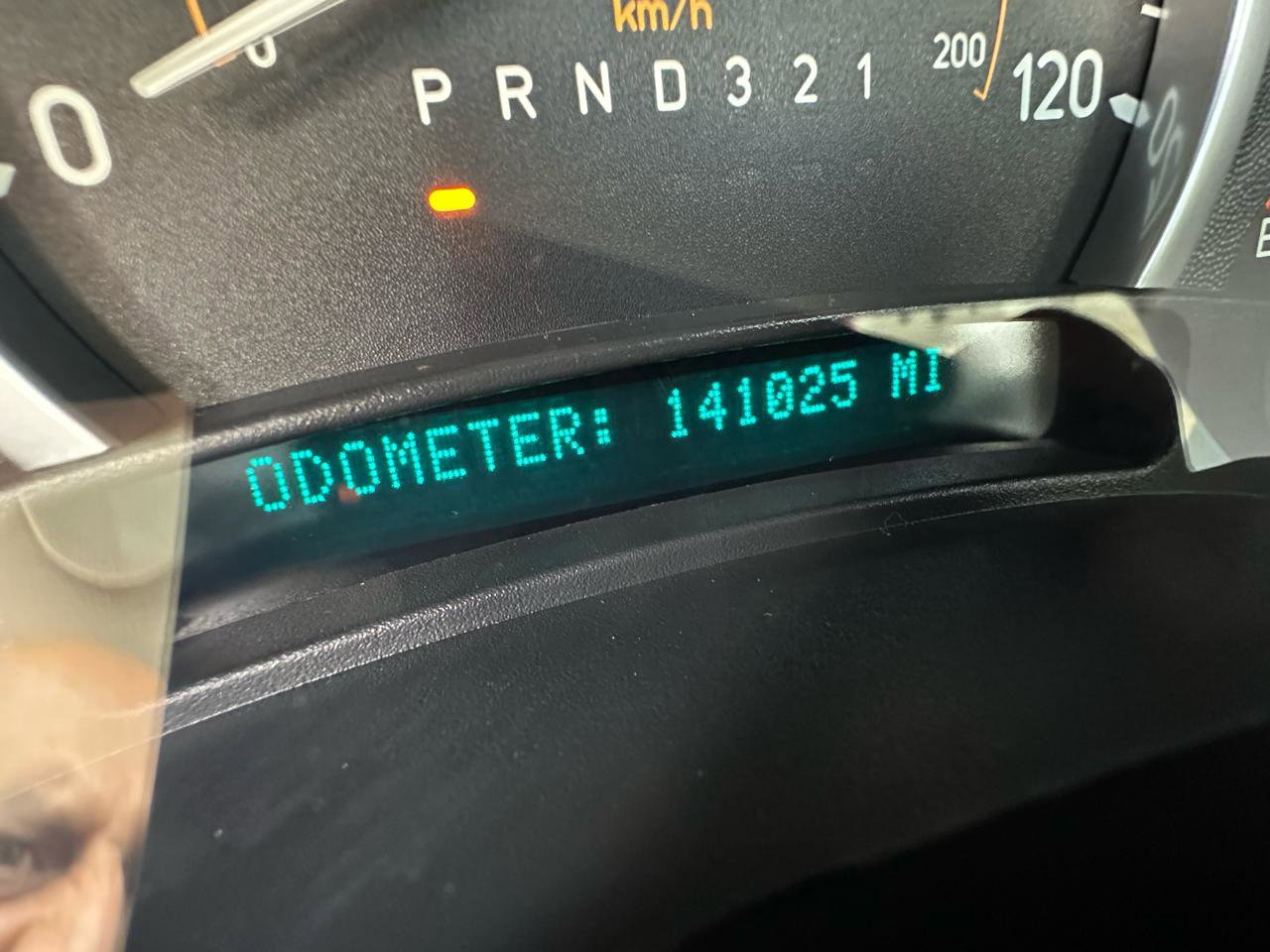 Used 2007 HUMMER H2 Luxury image 41