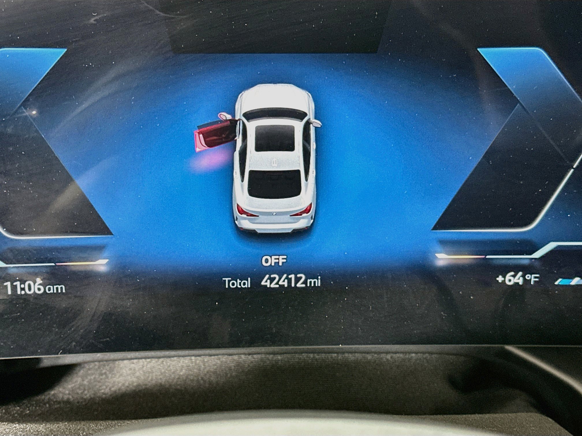 Used 2025 BMW 228i xDrive AWD/4WD image 18