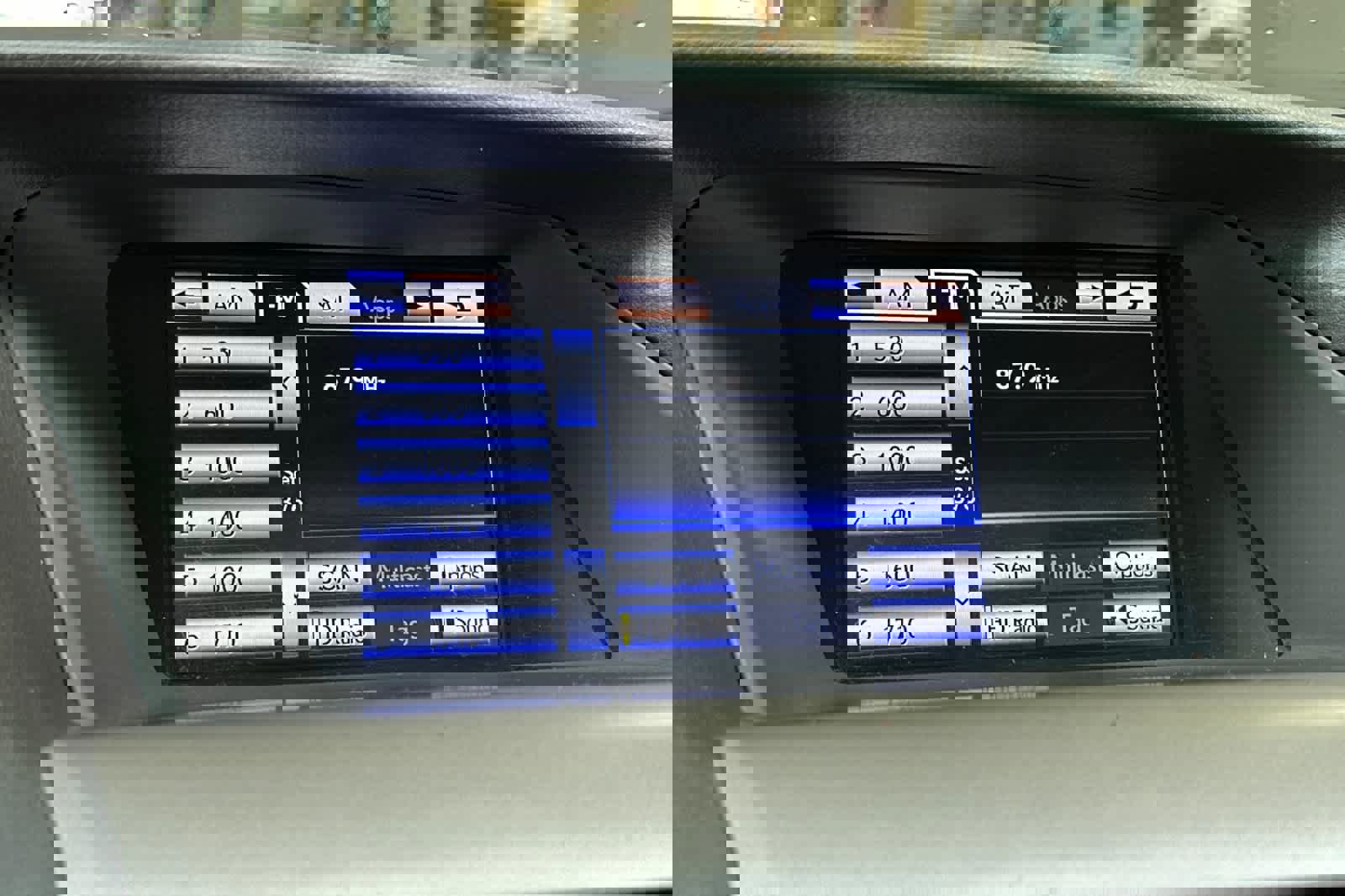 Used 2014 Lexus RX 350 AWD image 20