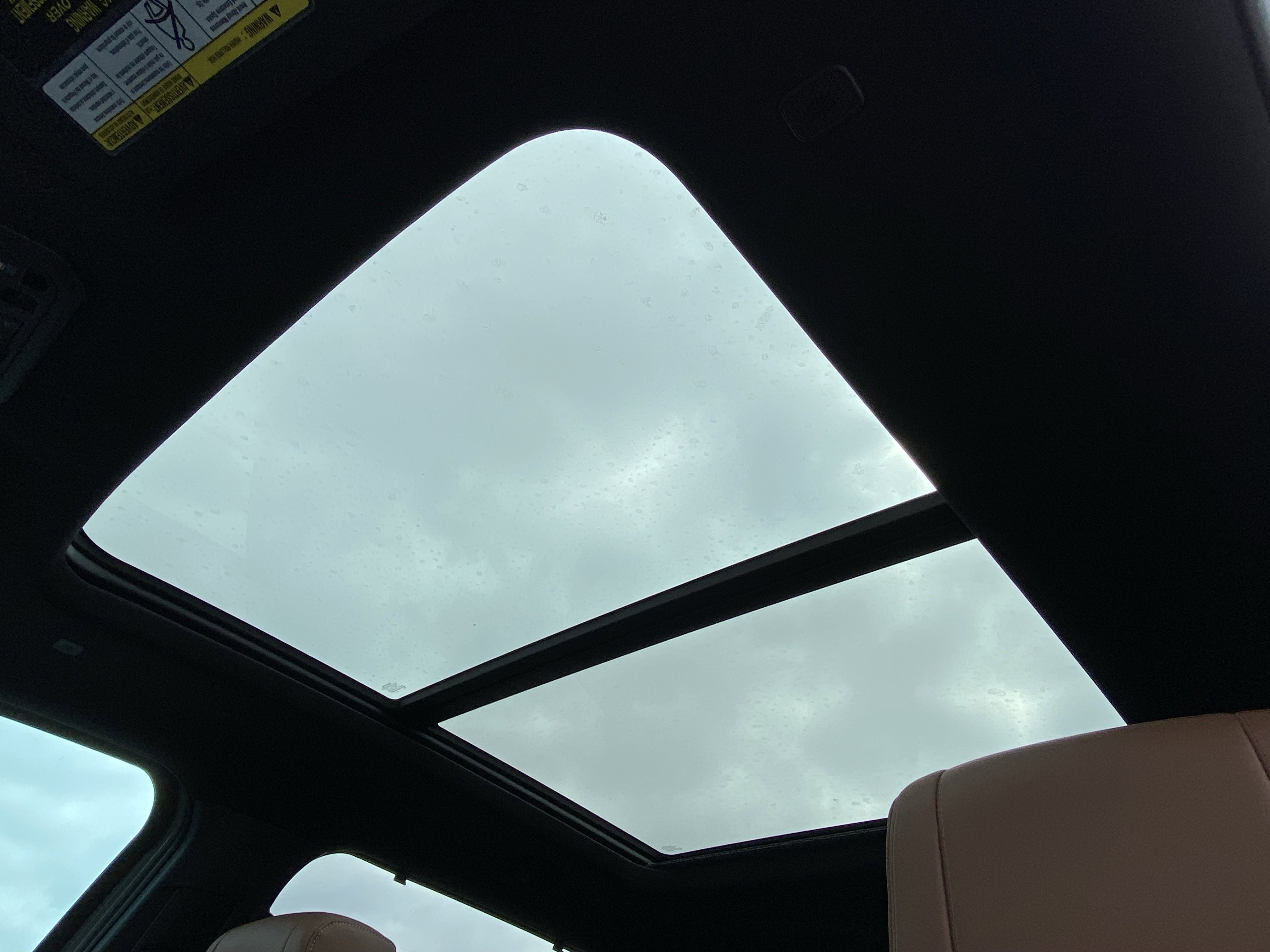 New 2026 Toyota Tundra 1794 Edition image 20