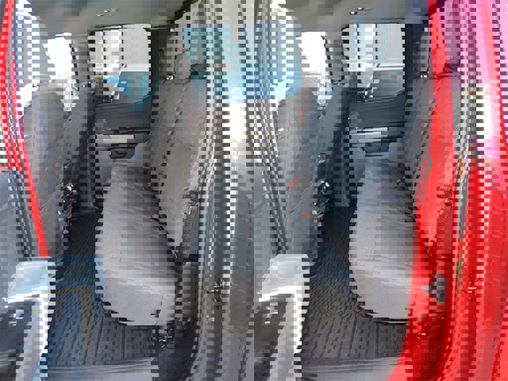 Used 2024 Ford F150 XLT w/ Equipment Group 302A MID image 14