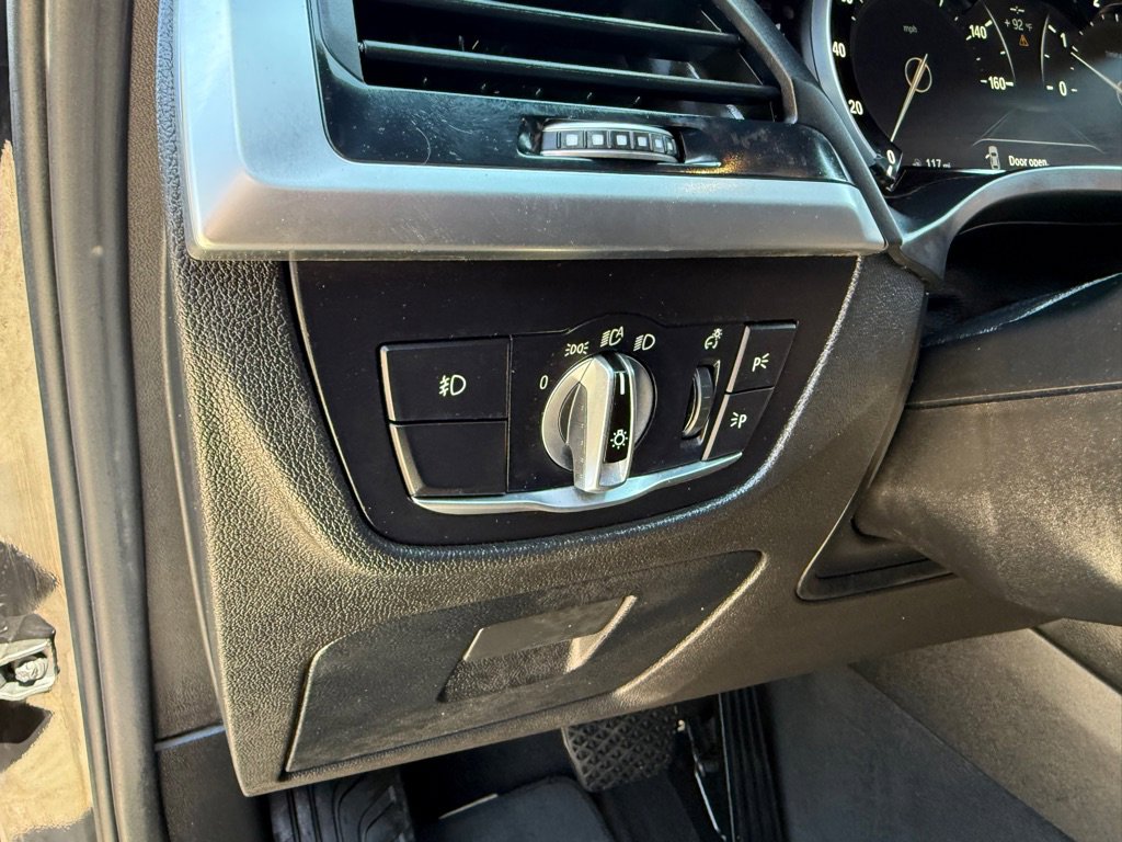 Used 2019 BMW X3 xDrive30i image 20