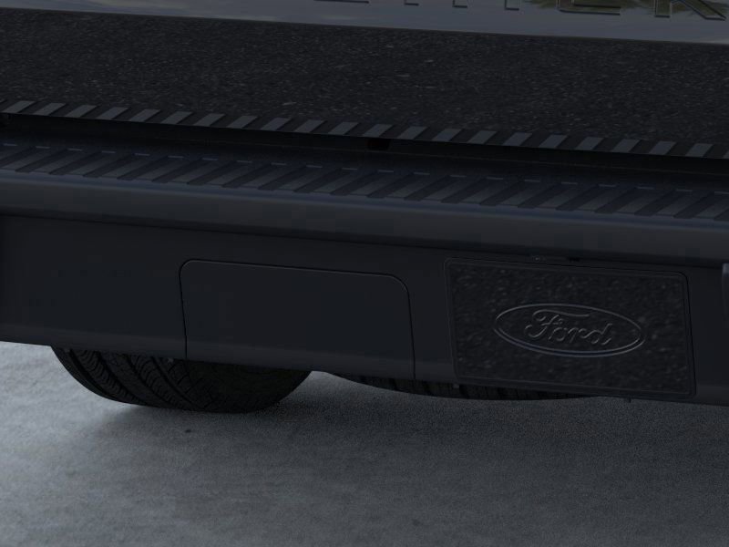 New 2026 Ford Maverick XL w/ Equipment Group 101A image 23