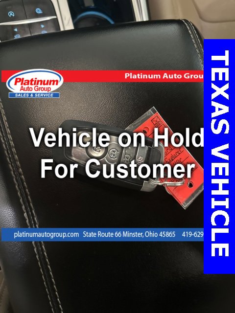 Used 2021 Ford Explorer Limited w/ Equipment Group 301A image 60