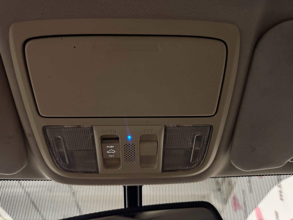 Used 2015 Honda CR-V EX-L image 17