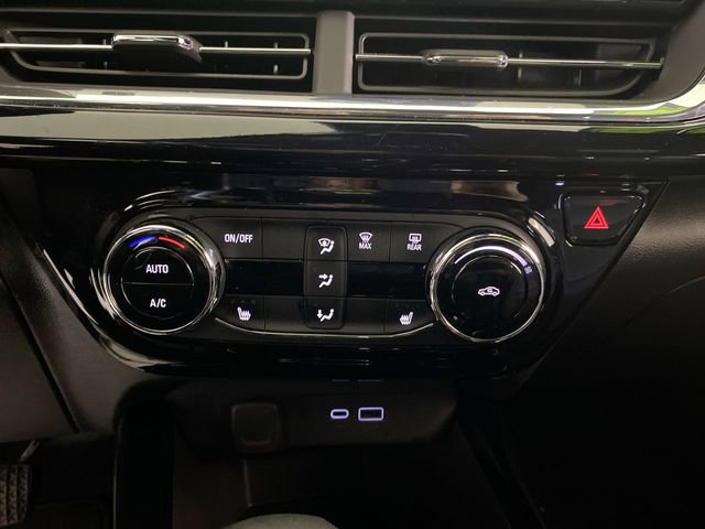 Used 2024 Chevrolet Trax RS w/ Driver Confidence Package image 42