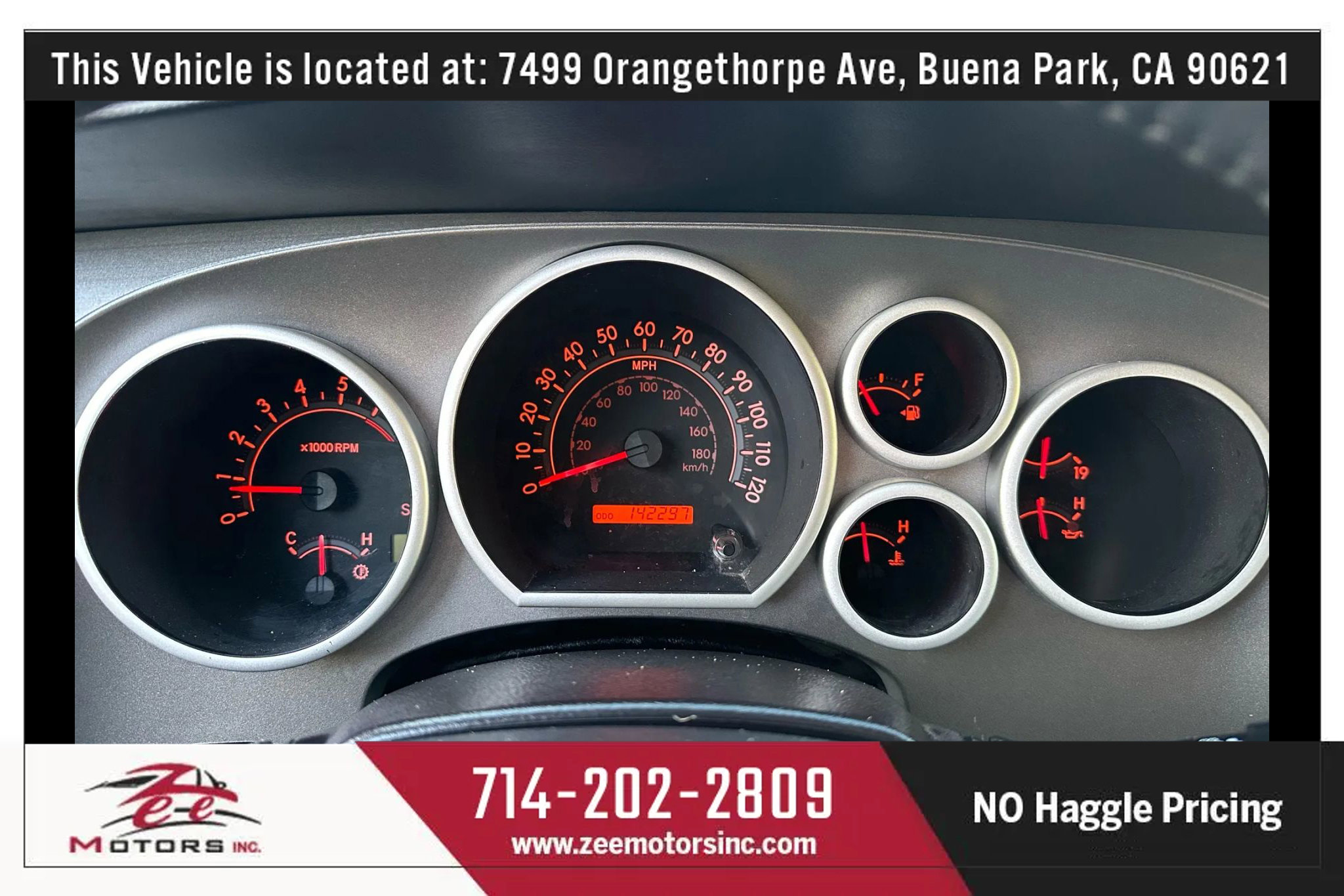 Used 2016 Toyota Sequoia SR5 image 29