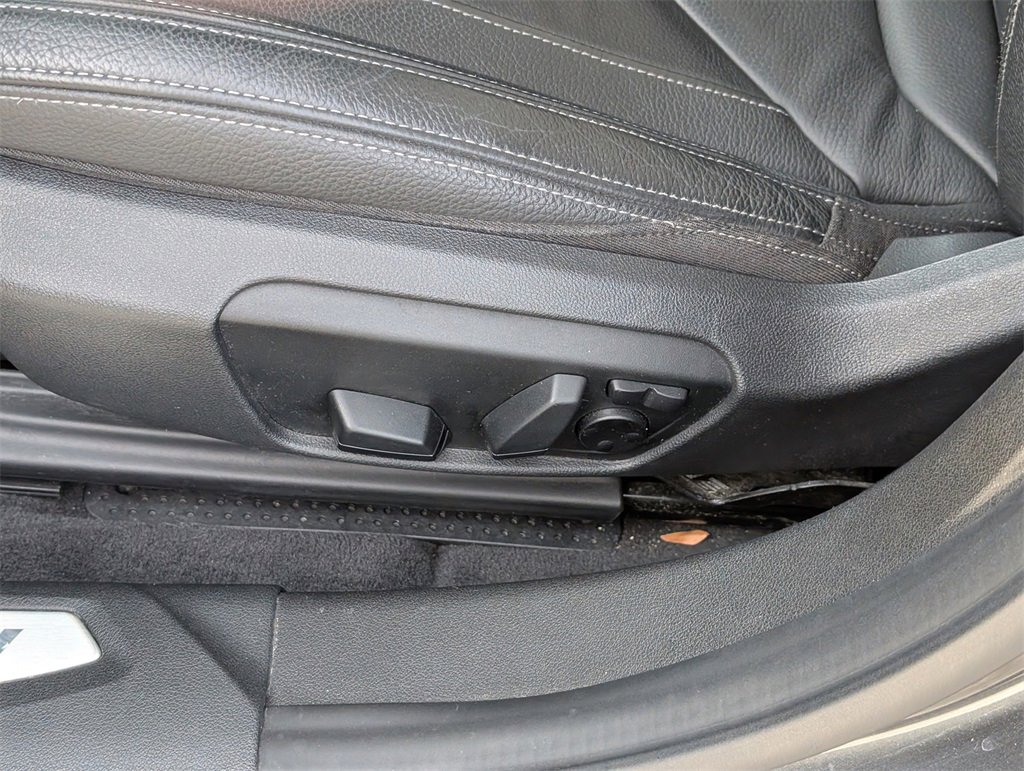 Used 2021 BMW M235i xDrive Gran Coupe w/ Premium Package image 15