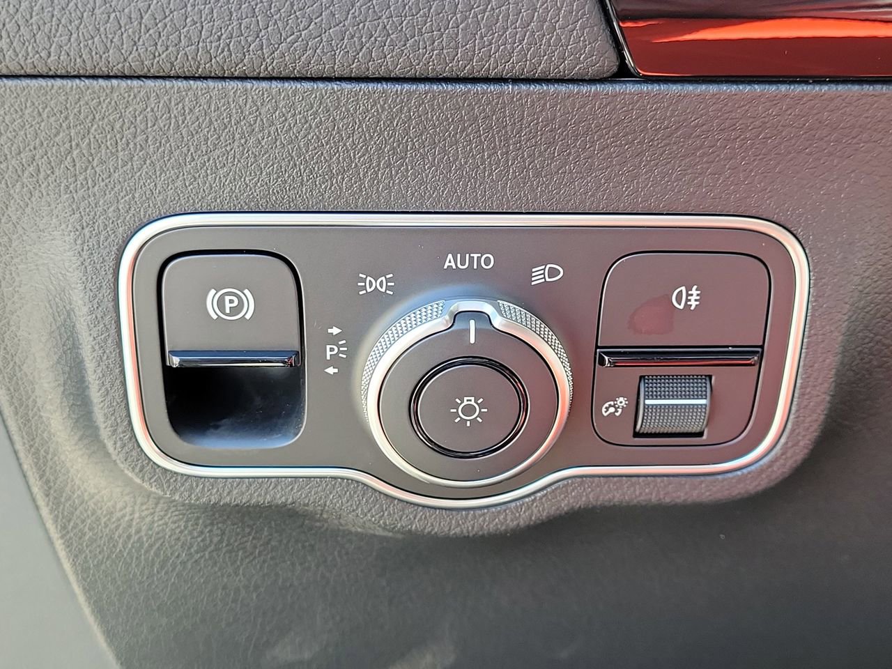 New 2026 Mercedes-Benz GLA 250 image 24