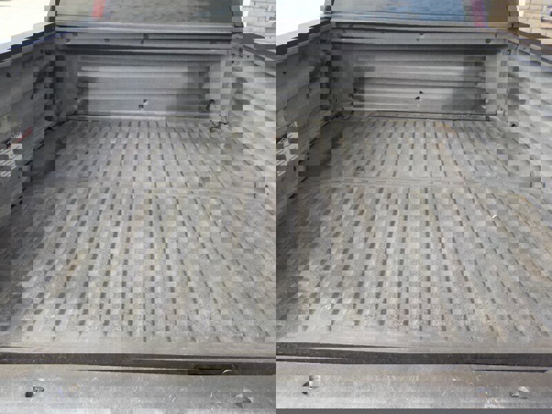 Used 2018 Honda Ridgeline RTL image 42