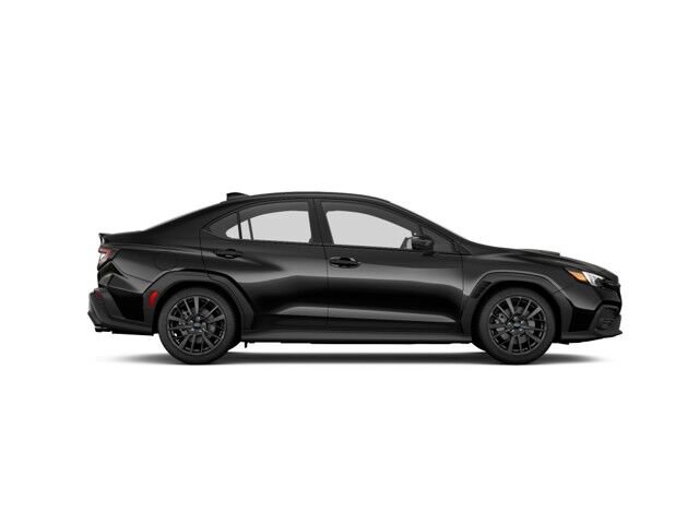 New 2026 Subaru WRX Premium image 7