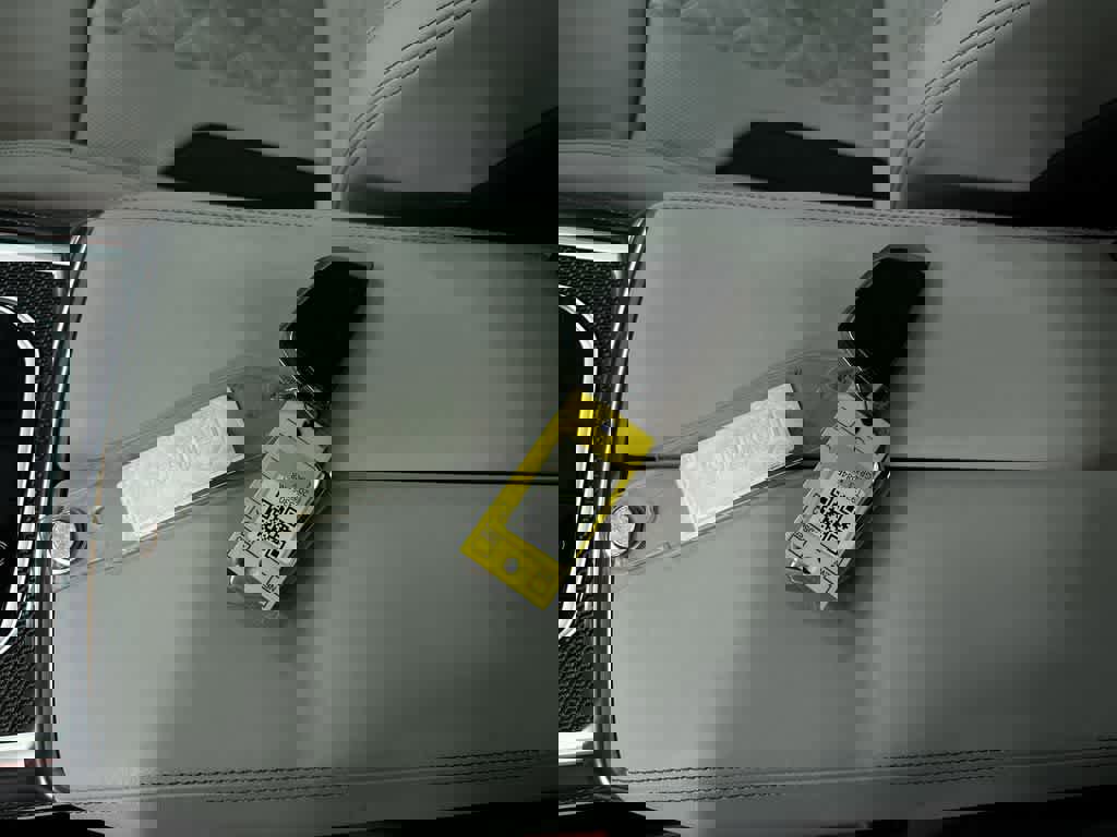 Used 2023 BMW M8 Gran Coupe xDrive Competition w/ Driving Assistance Package image 31